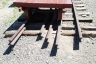 Colorado Railroad Museum 2012