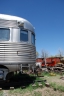 Santa Fe Navajo