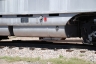 Colorado Railroad Museum 2012