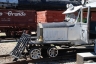 Galloping Goose