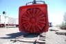 Colorado Railroad Museum 2012