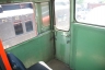 Colorado Railroad Museum 2012