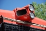 Colorado Railroad Museum 2012