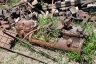 Colorado Railroad Museum 2012