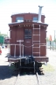 Colorado Railroad Museum 2012