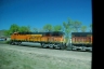 Colorado Railroad Museum 2012