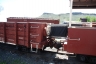 Colorado Railroad Museum 2012