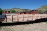 Colorado Railroad Museum 2012