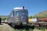 Santa Fe Navajo