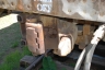 Colorado Railroad Museum 2012