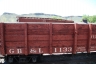 Colorado Railroad Museum 2012