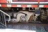 Colorado Railroad Museum 2012