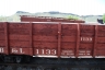 Colorado Railroad Museum 2012