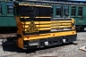 Colorado Railroad Museum 2012