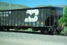 Colorado Railroad Museum 2012