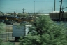 Colorado Railroad Museum 2012