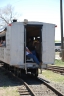 Colorado Railroad Museum 2012