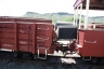 Colorado Railroad Museum 2012