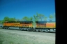 Colorado Railroad Museum 2012