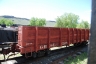 Colorado Railroad Museum 2012