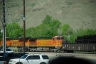 Colorado Railroad Museum 2012