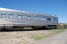 Santa Fe Navajo