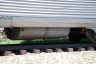 Colorado Railroad Museum 2012