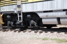Colorado Railroad Museum 2012