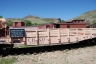 Colorado Railroad Museum 2012