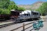 Galloping Goose