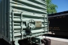 Colorado Railroad Museum 2012
