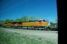 Colorado Railroad Museum 2012