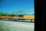 Colorado Railroad Museum 2012