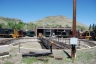 Colorado Railroad Museum 2012