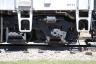 Colorado Railroad Museum 2012