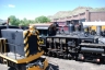 Colorado Railroad Museum 2012