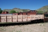 Colorado Railroad Museum 2012
