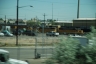 Colorado Railroad Museum 2012