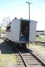 Colorado Railroad Museum 2012