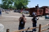 Colorado Railroad Museum 2012