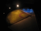 My Ballpark