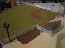 My Ballpark