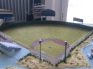 My Ballpark