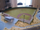 My Ballpark