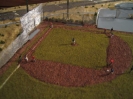 Bases loaded