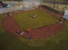 Bases loaded