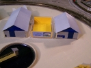 Full Throttle buildings