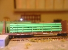 pipe load