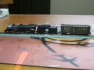SOO Line Mikado