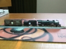 SOO Line Mikado
